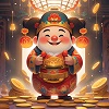 今年会·体育的玩法规则
